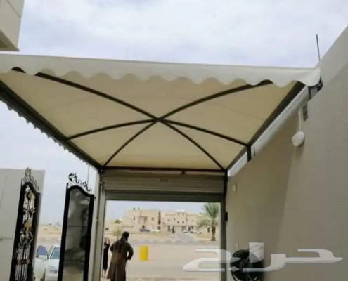 حدادسندوتش بنل جلسات مضلات وجميع انواع الحداده64618918493313112