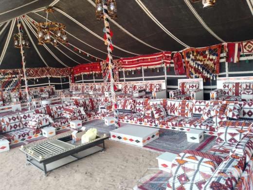 خيام قحطاني خيام كويتي خيام صباحي بيوت شعر متحركه بيوت شمالي64619166777089114