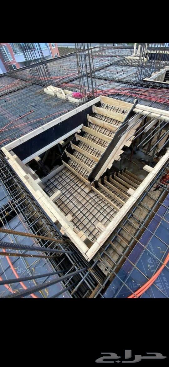 مقاول باكستاني ترميم بناتليس بلاط تكسير مشباط تل بيس سباك ده64618962992130112