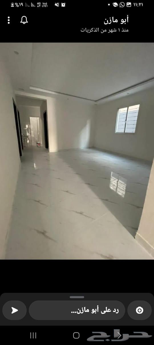 Yemeni Tile Installer in Ha'il: Ceramic, Porcelain, Marble, and All Types of Tiles64613481728514110