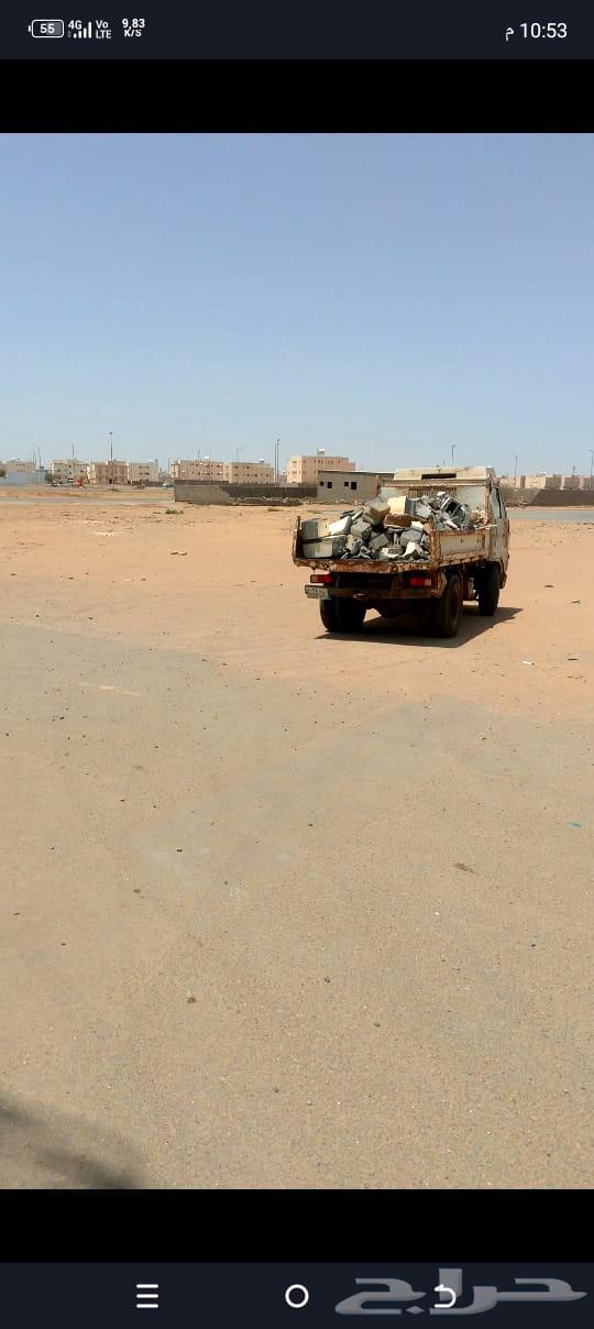 مقاول تكسير جدران ينبع بناء لياسا دهانات64618949312898114