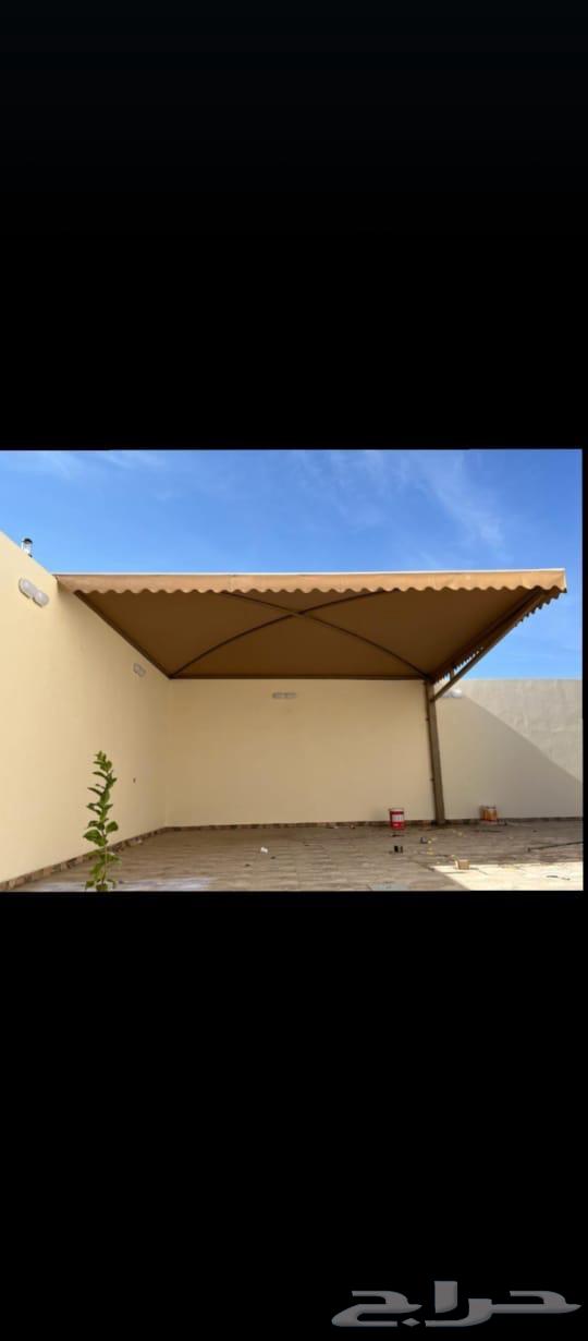 Al-Dammam, Al-Khobar, and Qatif: Retractable Awnings, Pergolas, Hangars, and Sandwich Panels64619038451843113