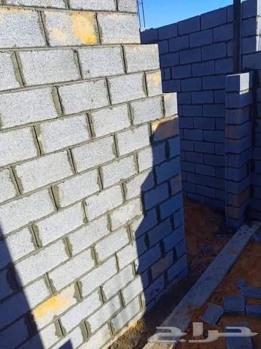 معلم ترميم مباني والياسه وقص جدران بصاروخ وقص أبواب ودرايش م64613495886594114