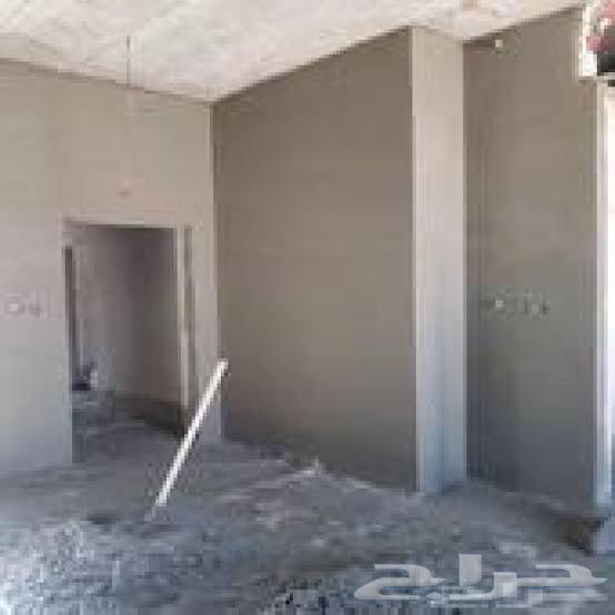 مقاولات عامه معلم ملحق شغل  بناء أليسة بلدوره راسيب64619008377730112