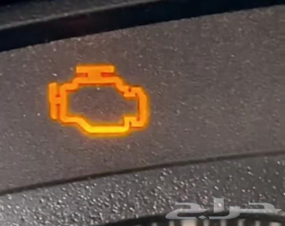 مكنيك وكهرباء سيارت يوجد لدينا قسم لاسمكر ولابويه64613482629762113