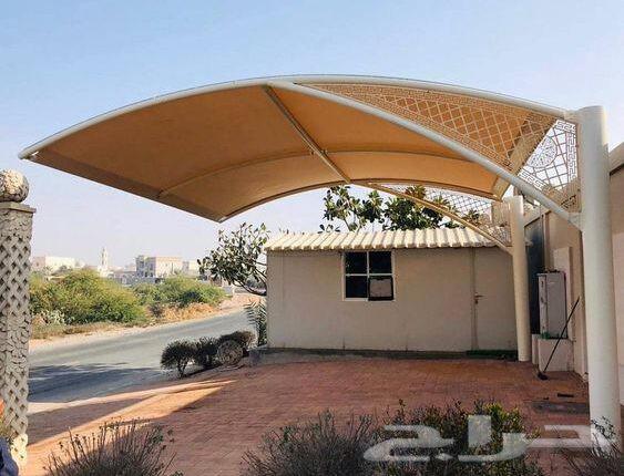 حدادسندوتش بنل جلسات مضلات وجميع انواع الحداده64618918493313114