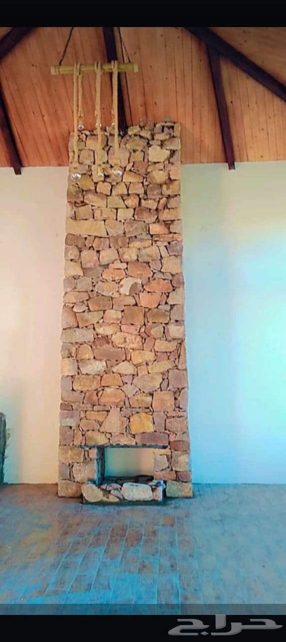 مقاول الحجر اطبيعي64619153669890110