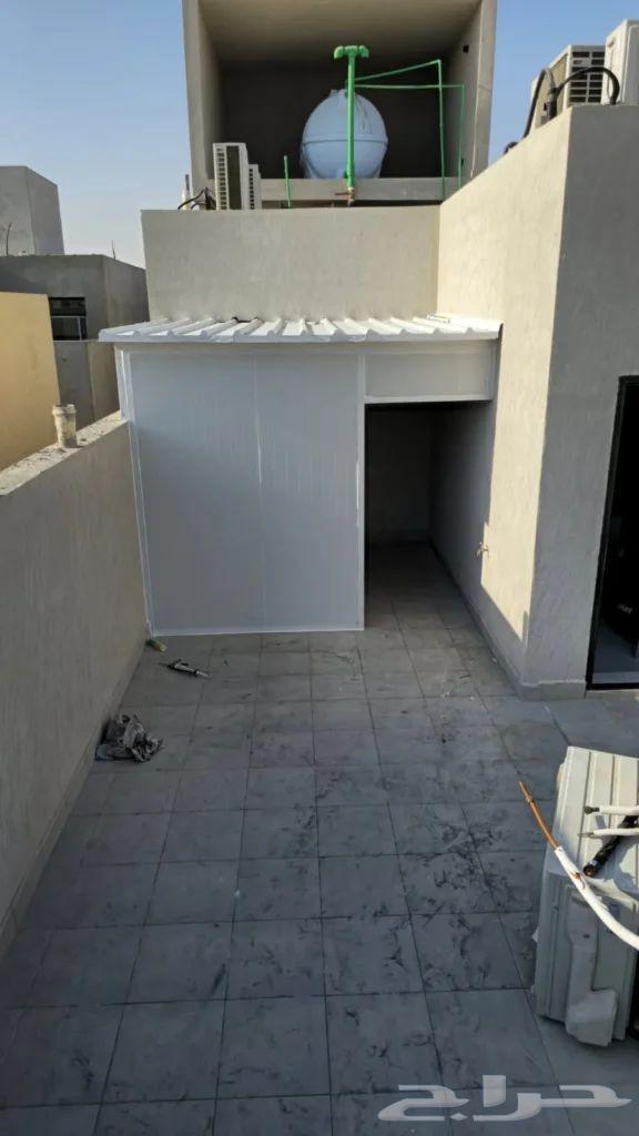 تركيب ساندوتش بانل64618993531139113