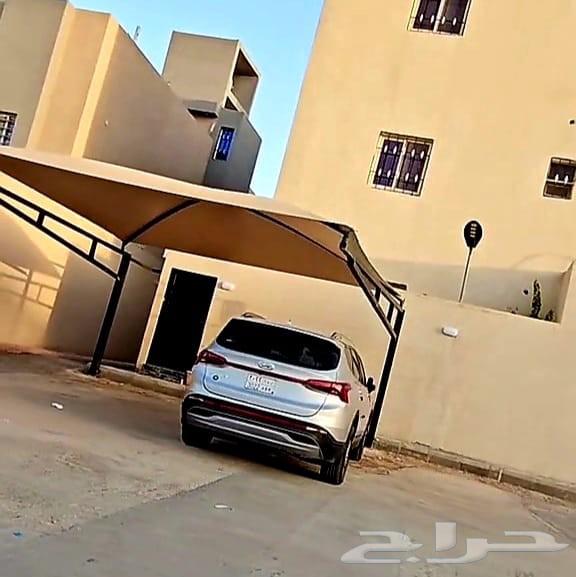 Riyadh Shade Structures and Screens64619167076995114