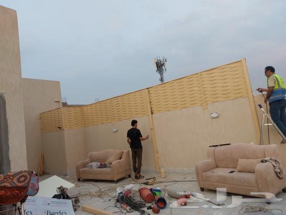 مظلات جده ومكه وسوتر والخيام64613495600258112