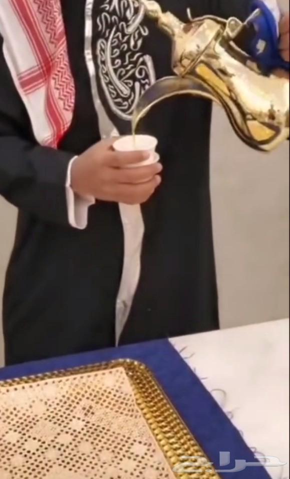 قهوجي معا الجبابين لسنا الوحيدون ولكنا الفضل64619037990402113