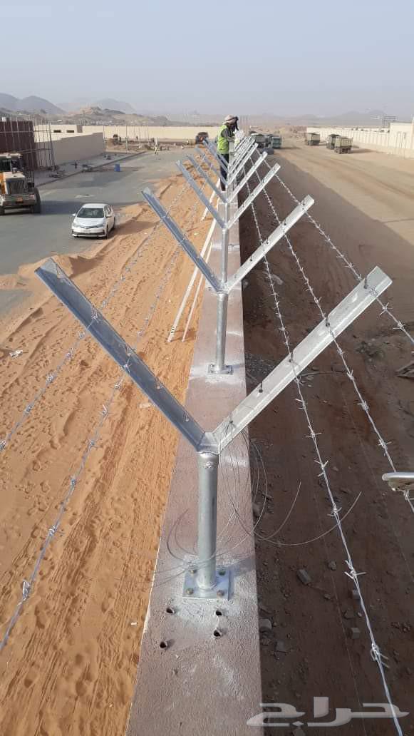 مقاول شبوك بجميع انواعها64619137322625112