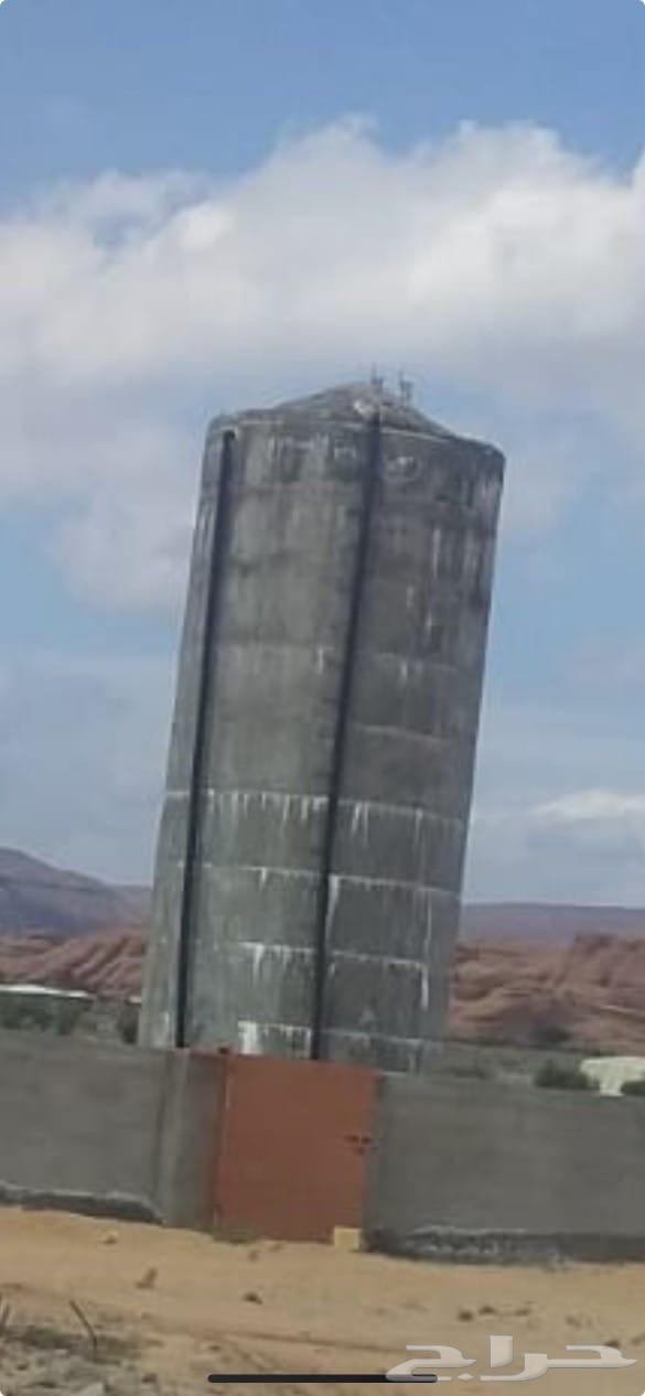 تنظيف خزانات نظافة خزان تنظيف خزان لعلوية عزل خزانات64613482537089112