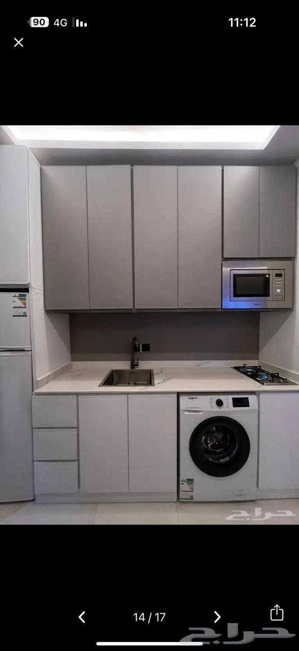 Plumber for installation, finishing, and maintenance of all plumbing works64619036905091112