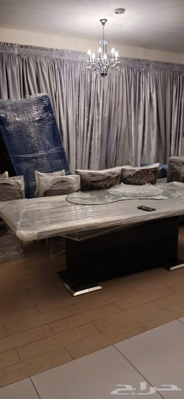 نقل اثاث بالدمام والقطيف64619109734915112