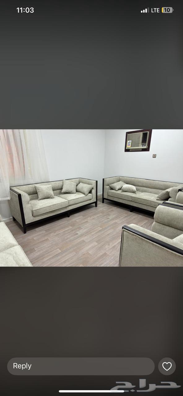 كنب تفصيل تنجيد64619153390338111