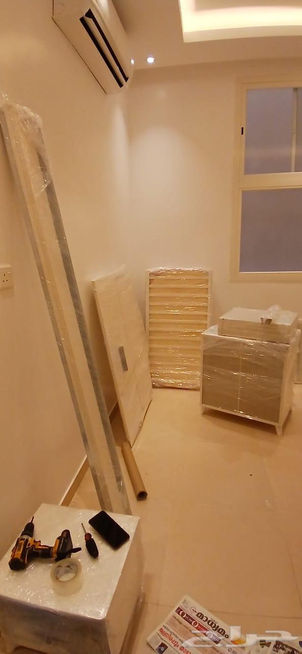 نقل اثاث بالدمام والقطيف64619109734915113