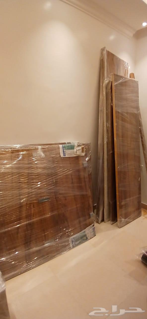 نقل اثاث بالدمام والقطيف64619109734915114