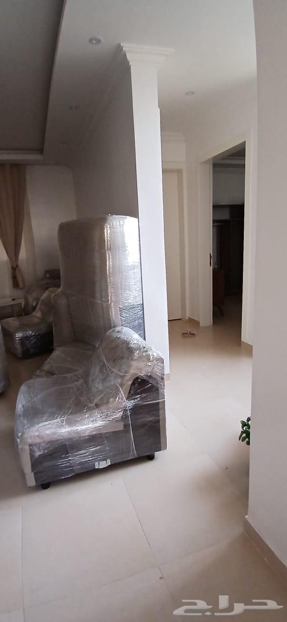 نقل اثاث بالدمام والقطيف64619109734915111