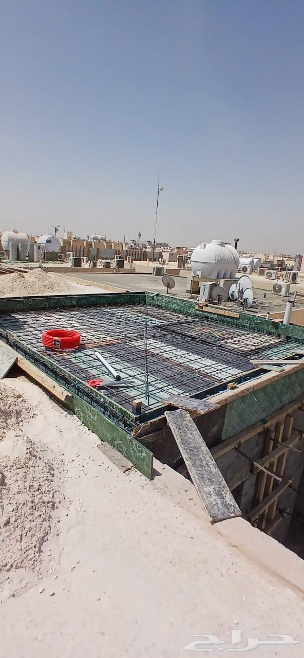 مقاول باكستاني ترميم بناتليس بلاط تكسير مشباط تل بيس سباك ده64618962992130113