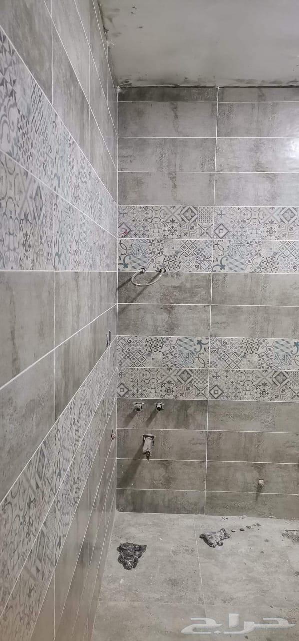 مبلط برسلان وسيراميك ورخام64613496356865113