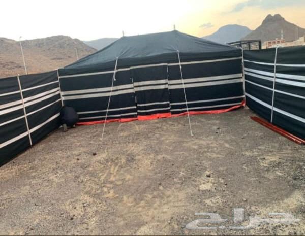 Poetic Lines64618904133377112