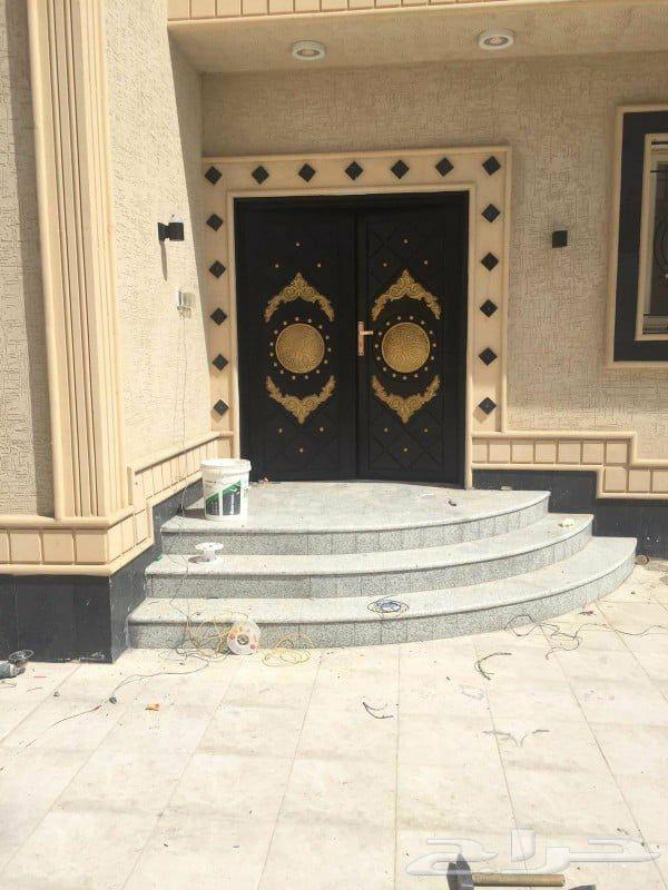 صباغ دهان رش أبواب و تشطيب داخلي وخارجي الجبيل64613482687106112