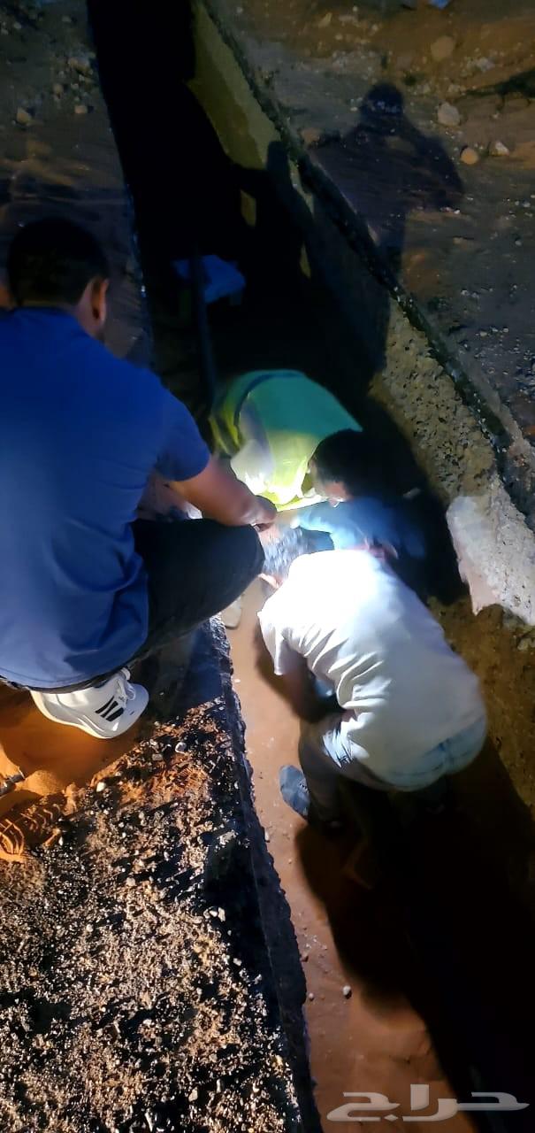 Installation of Conventional and Modern Automatic Irrigation Networks64619023366786114