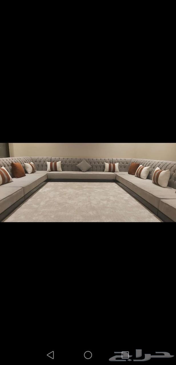 كنب تفصيل تنجيد64619153390338113