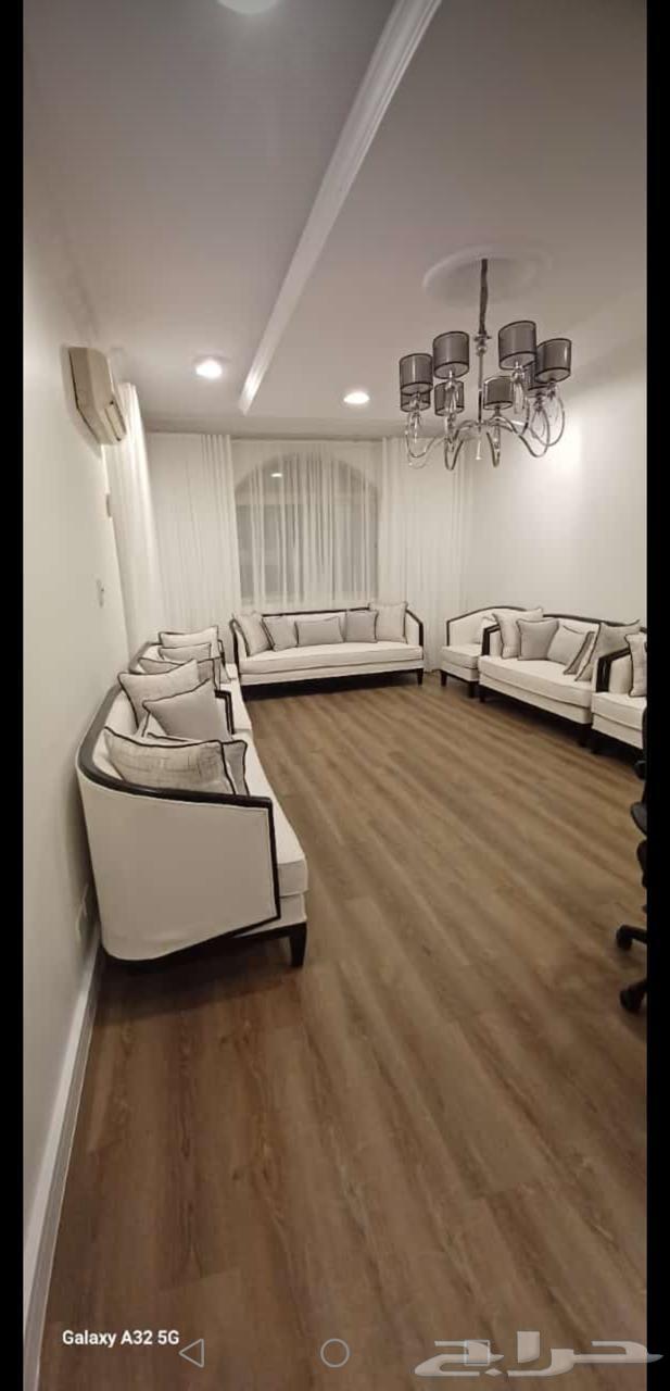 كنب تفصيل تنجيد64619153390338114