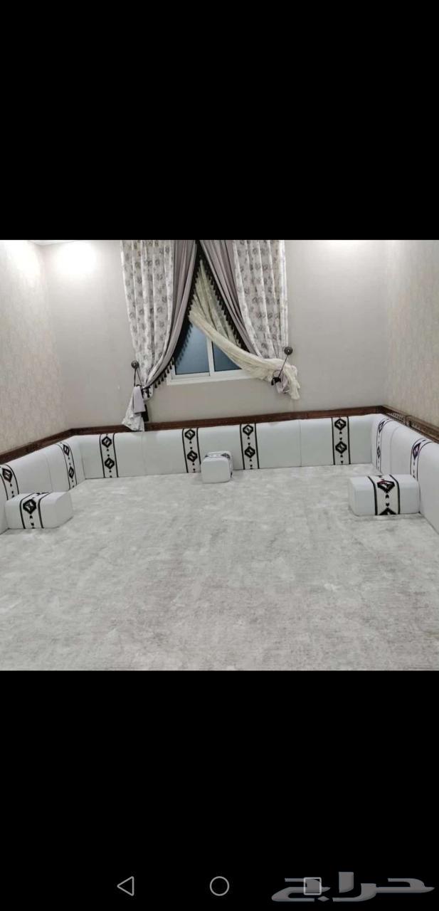 كنب تفصيل تنجيد64619153390338112