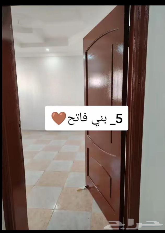 معلم دهانات بالرياض - دهانات داخلية وخارجية وديكورات.64618949136258114