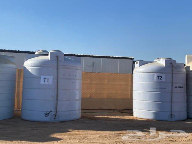 تنظيف خزانات نظافة خزان تنظيف خزان لعلوية عزل خزانات64613482537089111