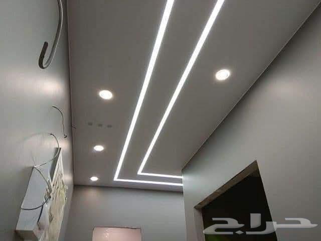 جبس بورد جبس64619152786689111