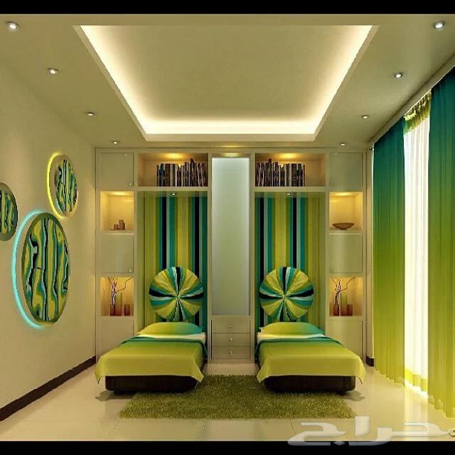 Artistic Plastering Technician and Worker64619153103619110