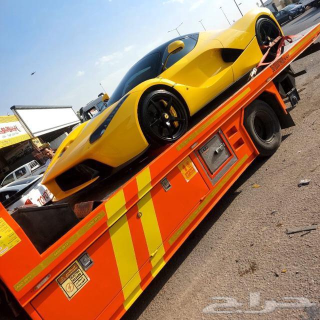 سطحة الاحساء الهفوف وخارجها64618964735362110