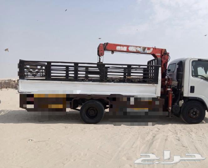 ديانه لتوصيل الأثاث اي غرض اخر64613496549762110