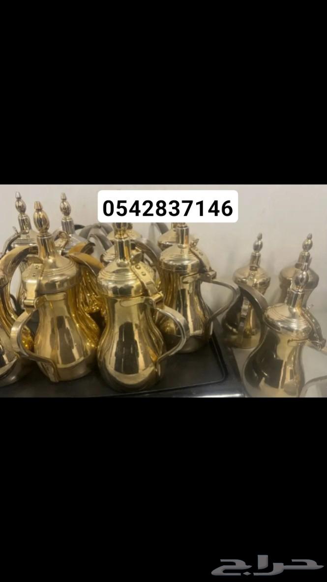 قهوجي معا الجبابين لسنا الوحيدون ولكنا الفضل64619037990402110