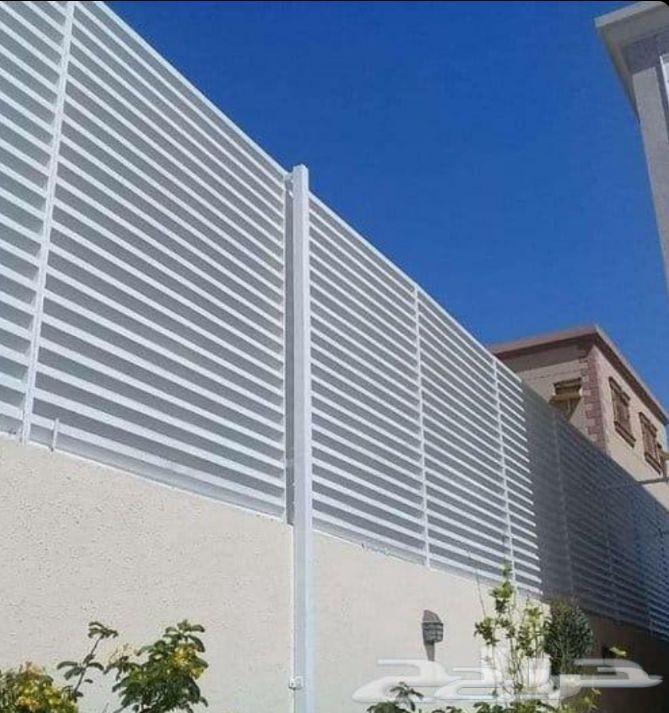 الحداد الملحم لجميع انواع الحام64613454793857112