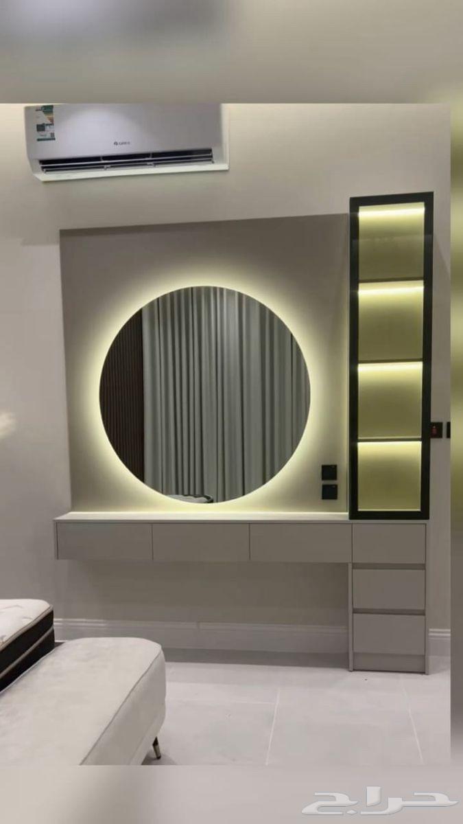 Sheboard Makkah, Alternative to Sheboard Makkah, Decorative Makkah64613481374210110