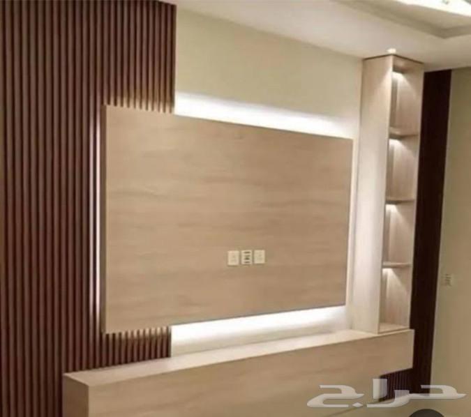 معلم دهانات وديكورات بجميع انواعها لتواصل64618963871873113