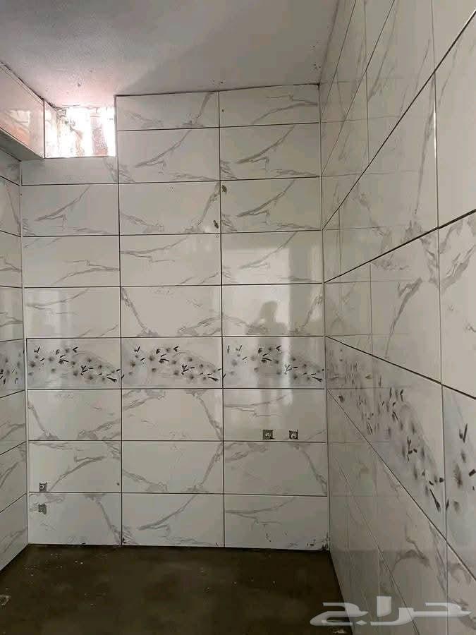 مبلط برسلان وسيراميك ورخام64613496356865110