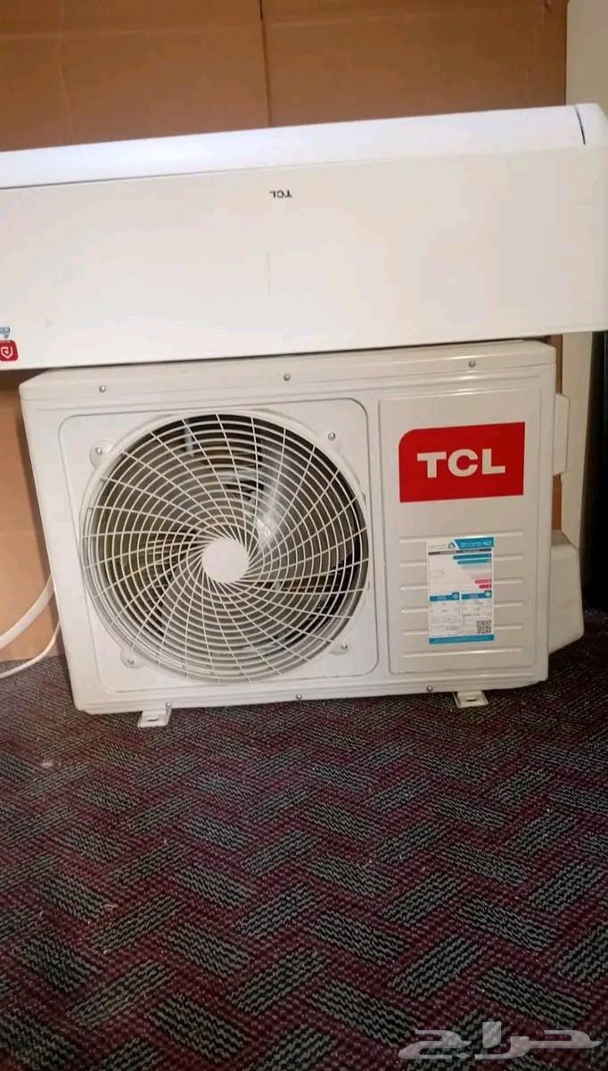 فني مكيفات سبليت فك تركيب صيانه جميع انواع المكيفات64618934203393110