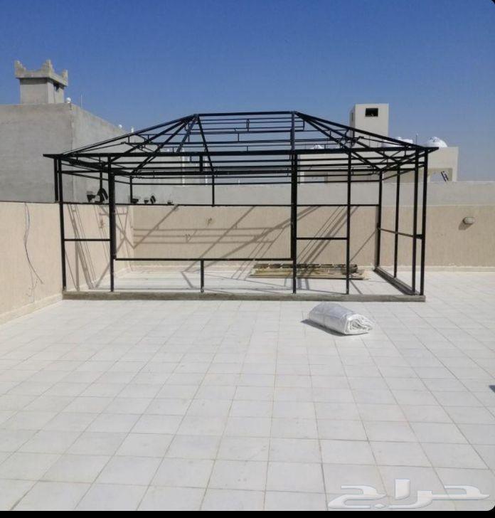 الحداد الملحم لجميع انواع الحام64613454793857110