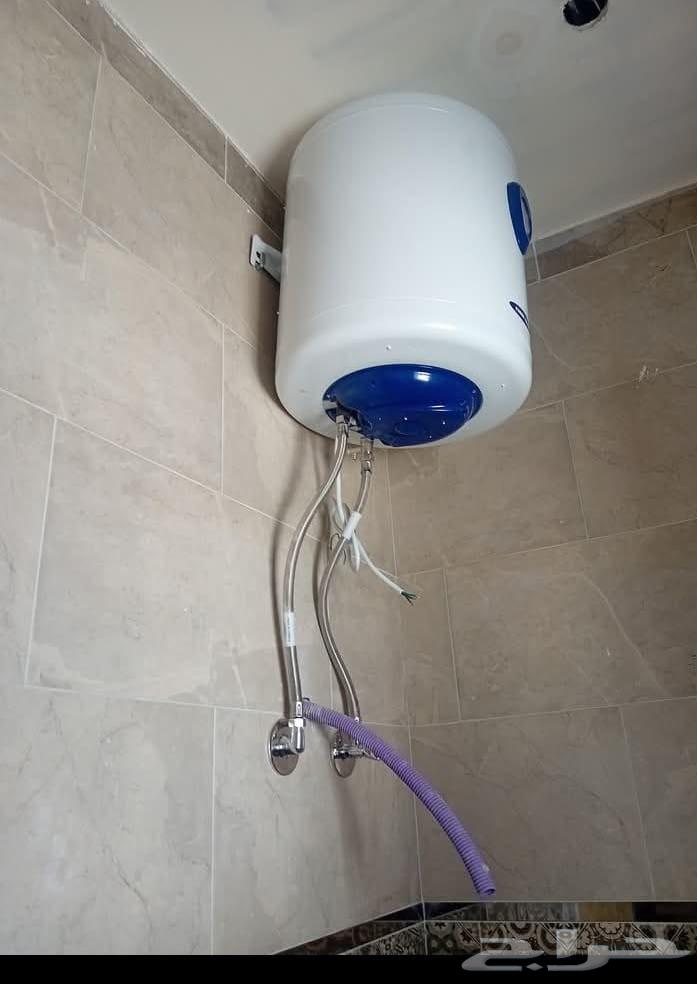 Plumber and Electrician in Jeddah, Al-Hamdaniah, Al-Falah, Al-Farousiyah, Al-Jawhara, and Al-Riyadh Al-Rahmaniyah Schemes64619052502273113