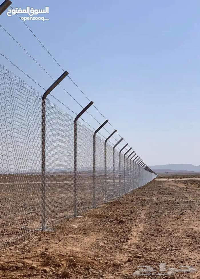 مقاول شبوك ونخيل64619124341377114