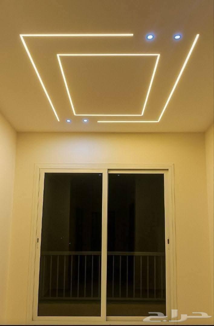 جبس بورد جبس64619152786689110