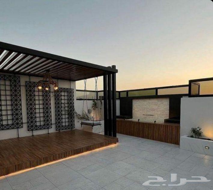 الحداد الملحم لجميع انواع الحام64613454793857111