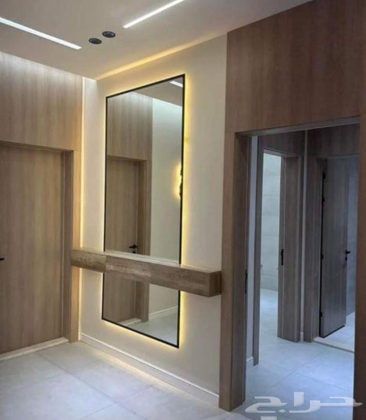 دهانات وديكورات وبديل الرخام والشيبورد وكل شي في مجال الدهان64613495953283112