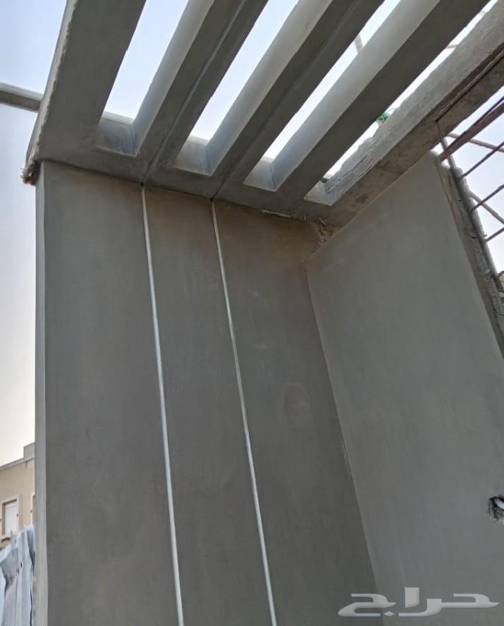 Tile laying, renovation, demolition, tile installation, and gypsum board installation in Hail city64618963200387110